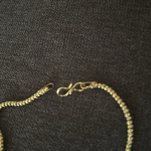 Pendant set - Picture 4 of 4